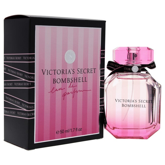 Bombshell by Victorias Secret for Women - 1.7 oz EDP Spray, , alternate image number 6
