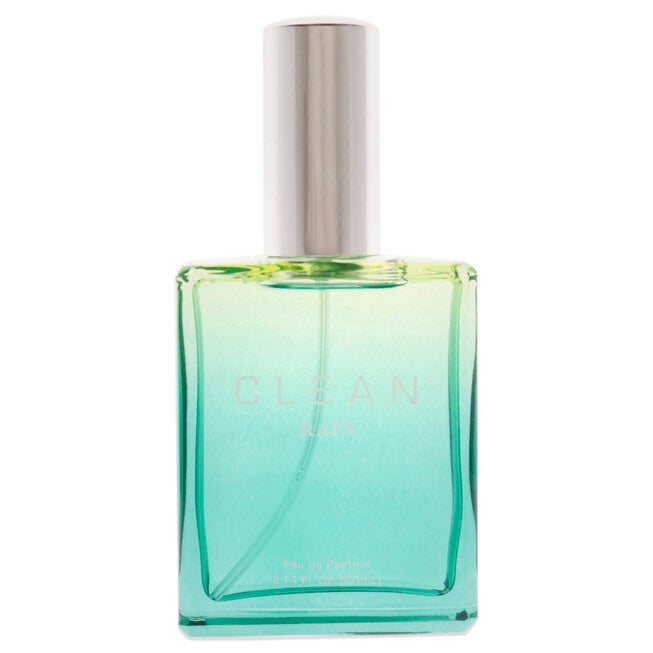 Classic Rain by Clean for Women - 2.14 oz EDP Spray, NA, alternate image number null