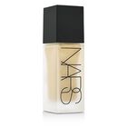 All Day Luminous Weightless Foundation, , alternate image number null