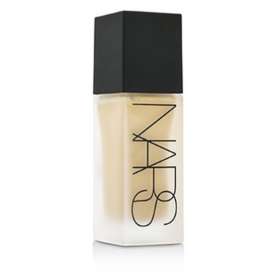 All Day Luminous Weightless Foundation, , alternate image number null