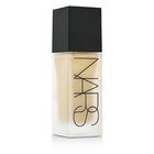 All Day Luminous Weightless Foundation, , alternate image number null