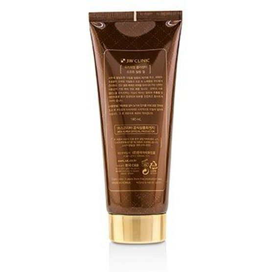 Premium Placenta Soft Peeling Gel, , alternate image number null