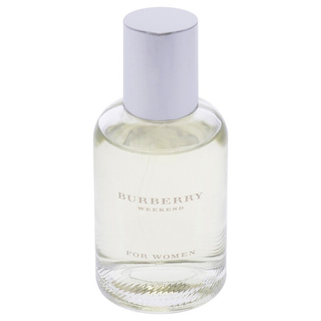 Burberry Weekend by Burberry for Women - 1 oz EDP Spray, , alternate image number null