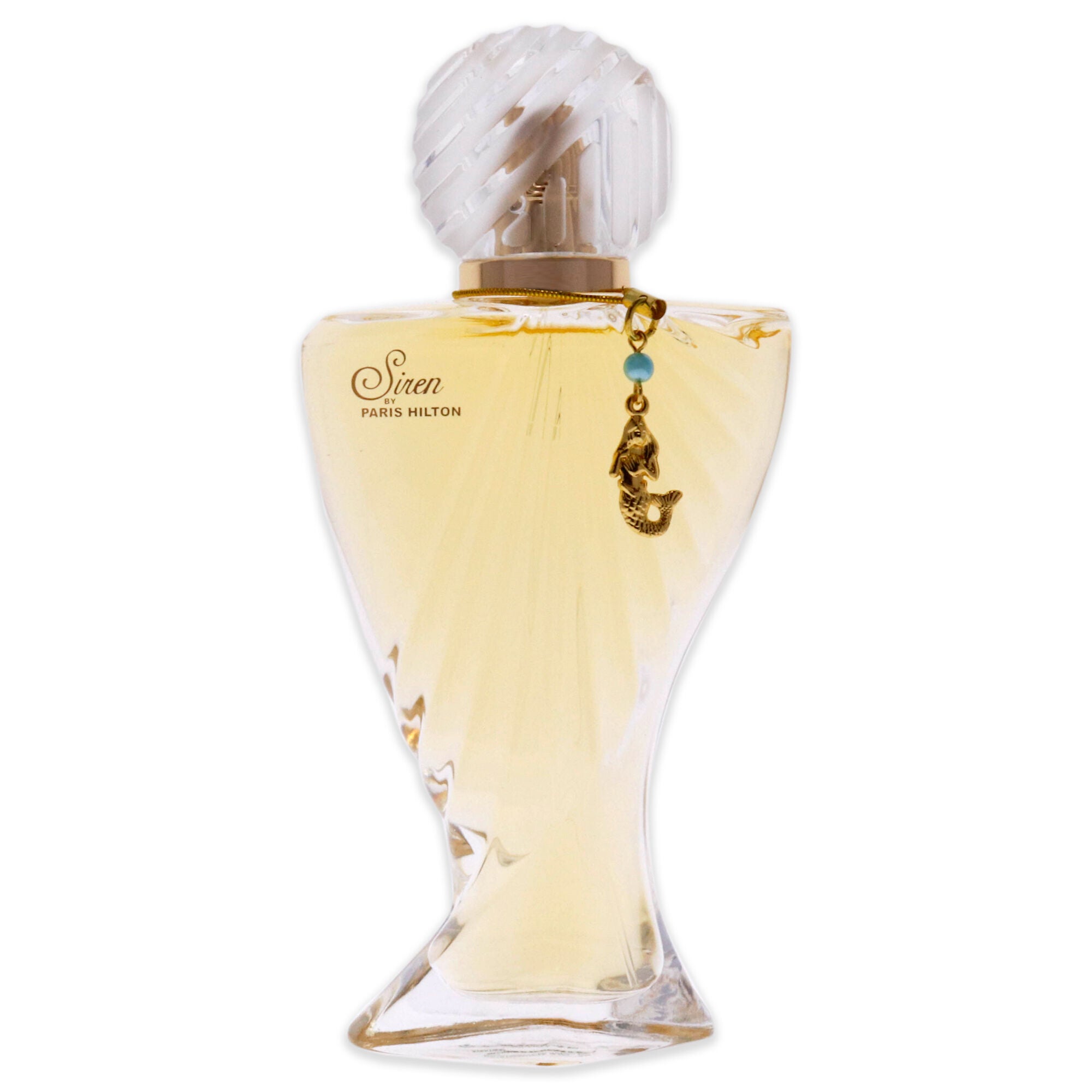 Siren by Paris Hilton for Women - 3.4 oz EDP Spray, See Description, alternate image number 4