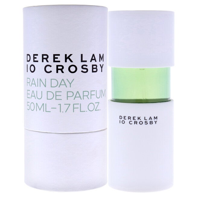 Rain Day by Derek Lam for Women - 1.7 oz EDP Spray, See Description, hi-res image number 0