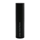 Makeupstudio Eclipse Stick Foundation SPF 20, , alternate image number null