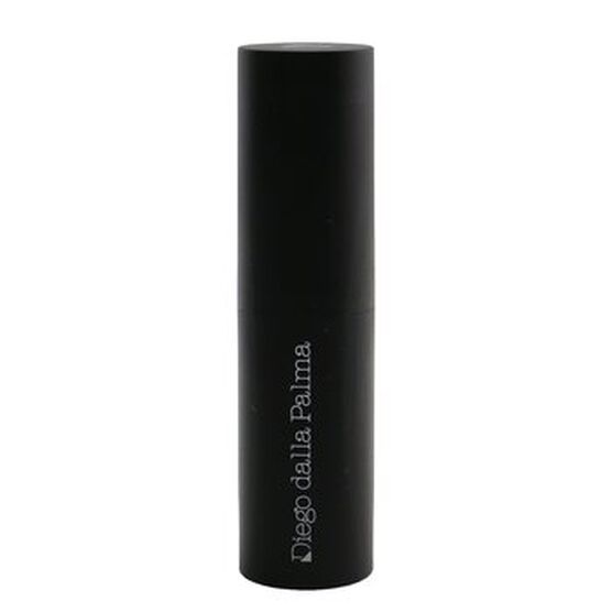 Makeupstudio Eclipse Stick Foundation SPF 20, , alternate image number null