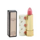 Rouge A Levres Voile Lip Colour, , alternate image number null