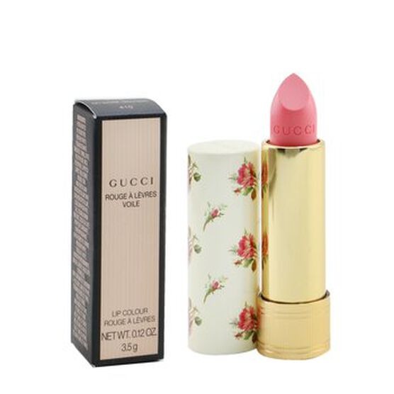 Rouge A Levres Voile Lip Colour, , alternate image number null