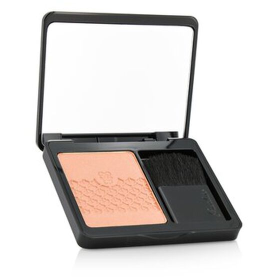 Rose Aux Joues Tender Blush, #03 Peach Party, hi-res image number null