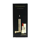 All Lights On Me Set (1xTouche Eclat  2.5ml/0.08oz, , alternate image number null