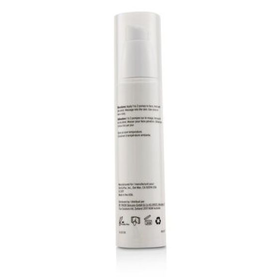 DNA fx221 - Recovery Serum, , alternate image number null