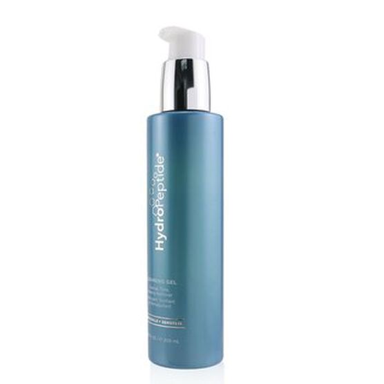 Cleansing Gel - Gentle Cleanse, Tone, Make-up Remo, , alternate image number null