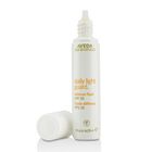 Daily Light Guard Defense Fluid  SPF 30, Daily Light Guard De, hi-res image number null