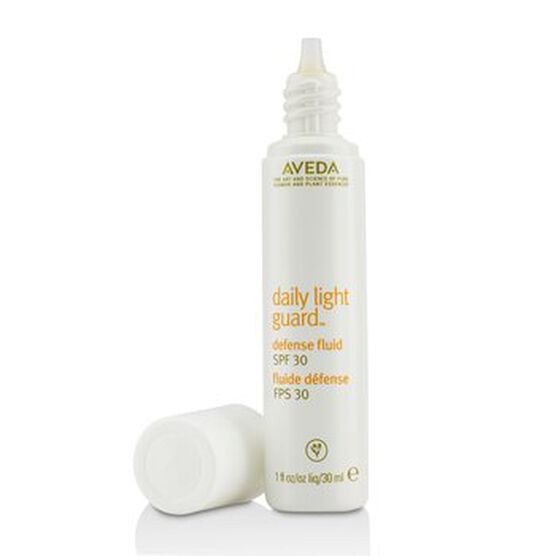 Daily Light Guard Defense Fluid  SPF 30, Daily Light Guard De, hi-res image number null