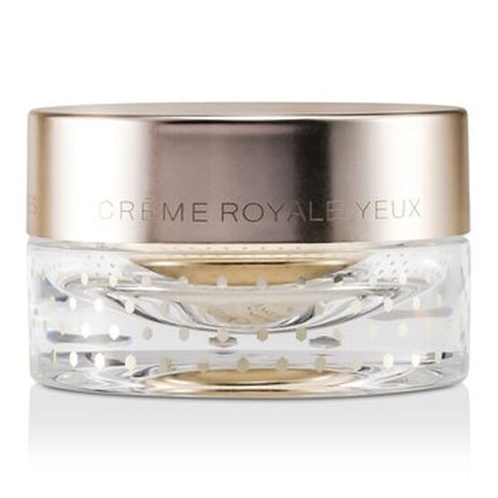 Creme Royale Yuex, Royale, hi-res image number null
