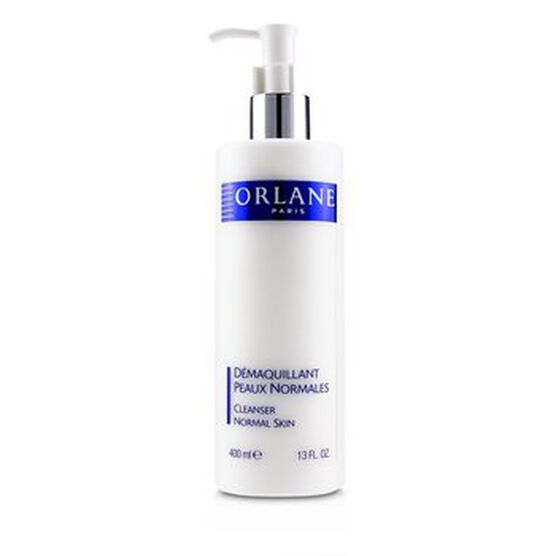 Cleanser For Normal Skin (Salon Product), Cleanser For Normal, hi-res image number null