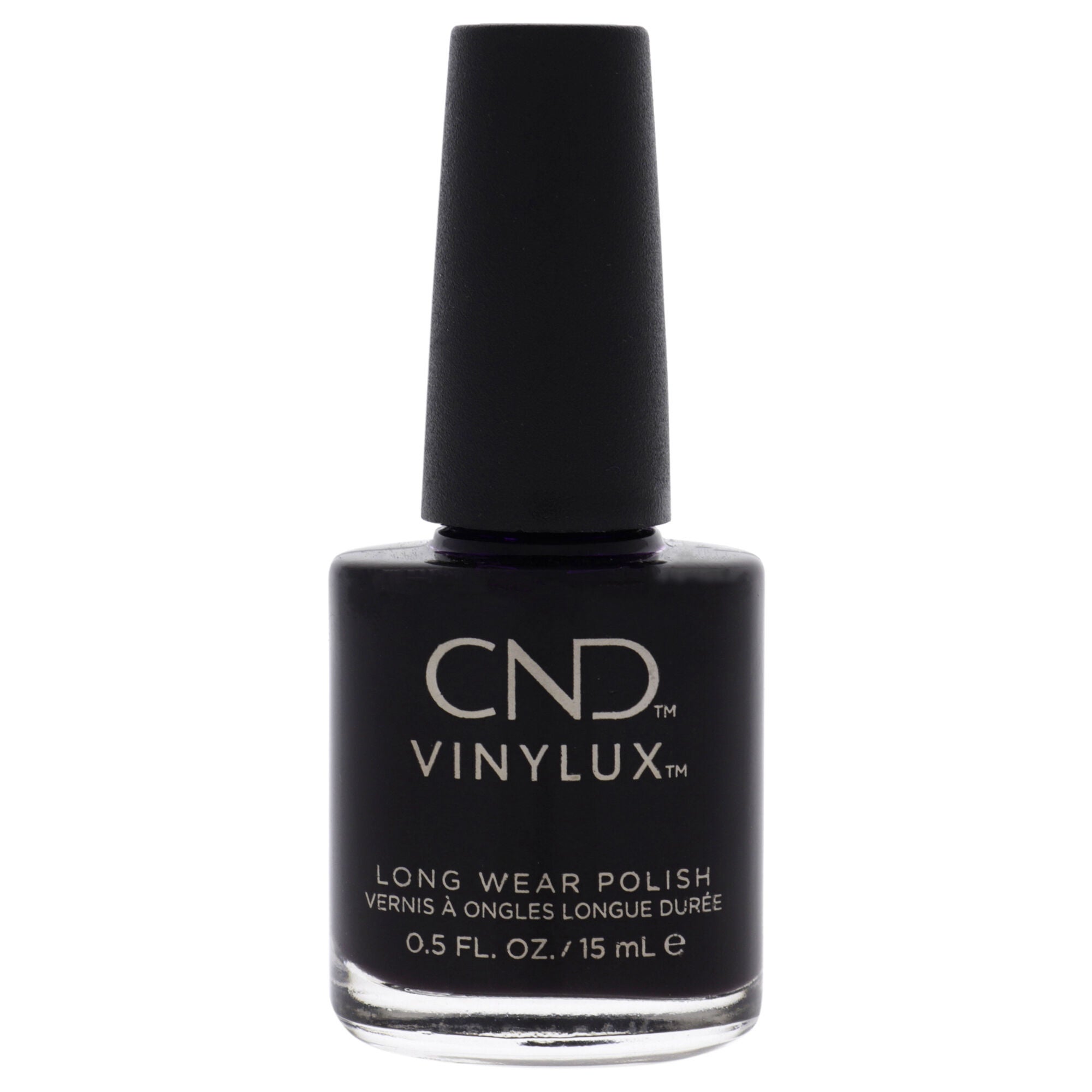 Vinylux Nail Polish - 305 Temptation by CND for Women - 0.5 oz Nail Polish, See Description, hi-res image number 0