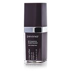 Power Repair Age Correction Intensifier - Elastin, , alternate image number null