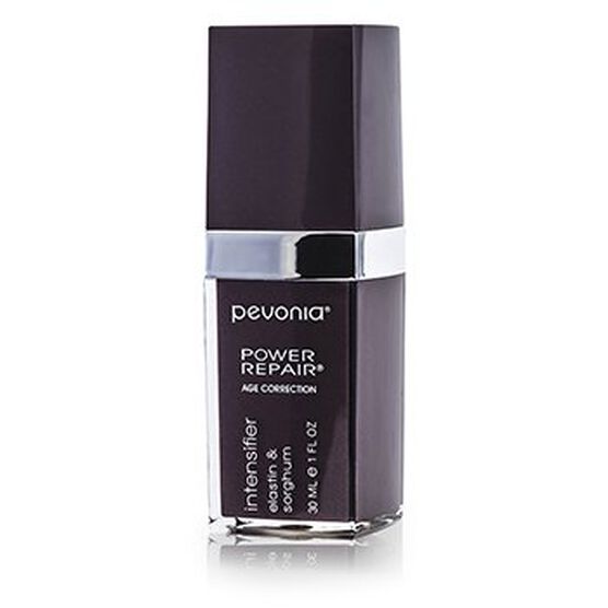 Power Repair Age Correction Intensifier - Elastin, , alternate image number null