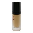 Geisha Lift Foundation, , alternate image number null