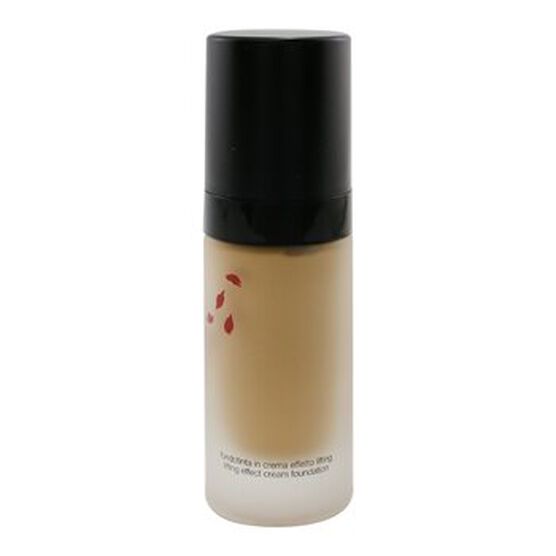 Geisha Lift Foundation, , alternate image number null