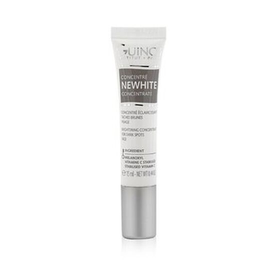 Newhite Anti-Dark Spot Concentrate, Newhite Anti-Dark Sp, hi-res image number null
