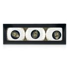 Grafton Luxury Soap (Triple), Grafton, hi-res image number null