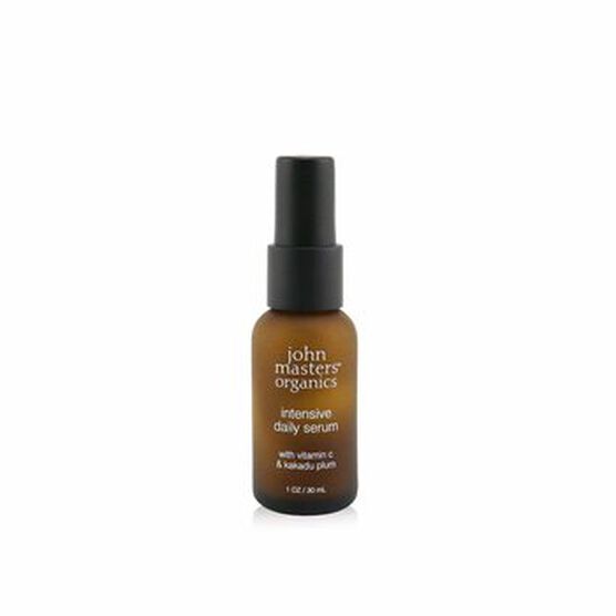 Intensive Daily Serum with Vitamin C & Kakadu Plum, Intensive Daily Seru, hi-res image number null