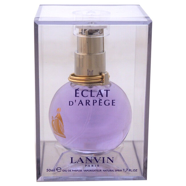 Eclat DArpege by Lanvin for Women - 1.7 oz EDP Spray, NA, hi-res image number null