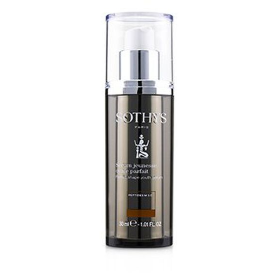 Perfect Shape Youth Serum, Perfect Shape Youth, hi-res image number null