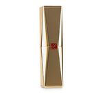 Pure Color Desire Rouge Excess Lipstick, , alternate image number null
