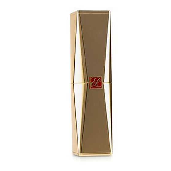 Pure Color Desire Rouge Excess Lipstick, , alternate image number null