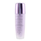 The Liquid Silk Canvas Featherweight Protective Pr, , alternate image number null