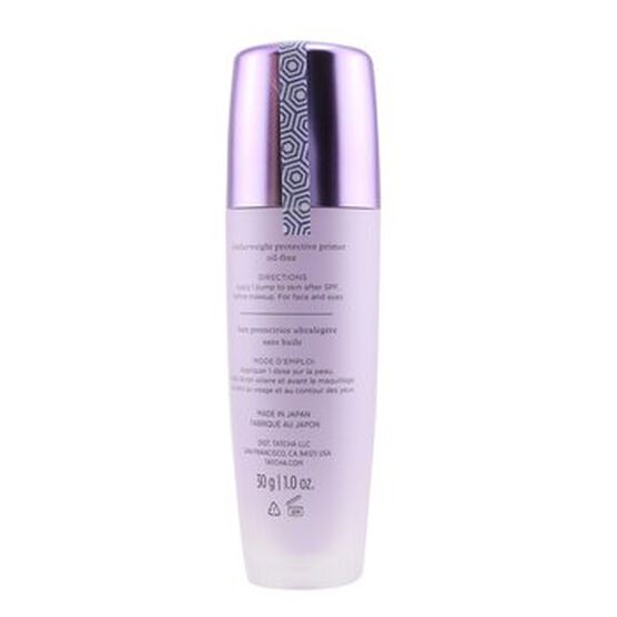 The Liquid Silk Canvas Featherweight Protective Pr, , alternate image number null
