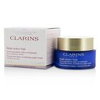 Multi-Active Night Targets Fine Lines Revitalizing, Multi-Active, hi-res image number null