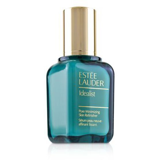 Idealist Pore Minimizing Skin Refinisher, Idealist, hi-res image number null