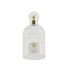 Imperiale Eau De Cologne Spray, Imperiale, hi-res image number null