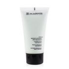 Hypo-Sensible Calming Mask For Redness Desensitizi, Hypo Sensible, hi-res image number null
