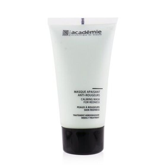 Hypo-Sensible Calming Mask For Redness Desensitizi, Hypo Sensible, hi-res image number null
