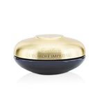 Orchidee Imperiale Exceptional Complete Care The R, , alternate image number null
