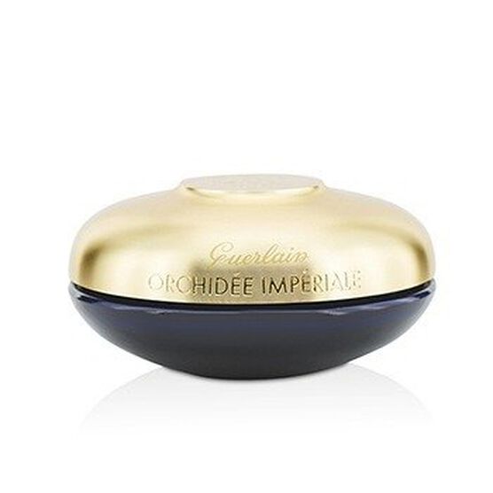 Orchidee Imperiale Exceptional Complete Care The R, , alternate image number null