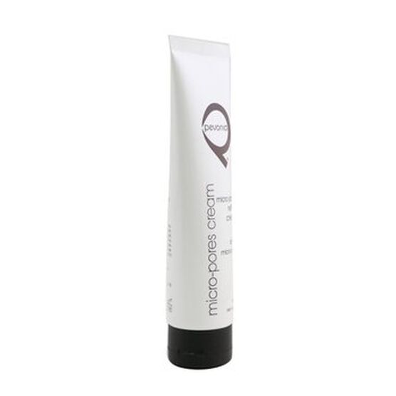 Power Repair Micro-Pores Refine Cream (Salon Size), , alternate image number null