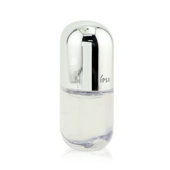 Serum 0, Serum 0, hi-res image number null