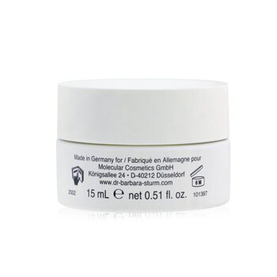 Eye Cream, , alternate image number null