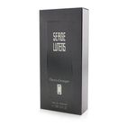 Fleurs D' Oranger Eau De Parfum Spray, , alternate image number null