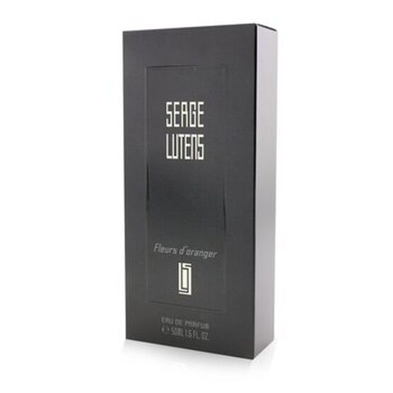 Fleurs D' Oranger Eau De Parfum Spray, , alternate image number null