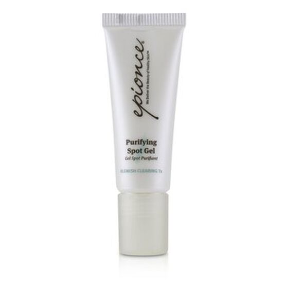 Purifying Spot Gel (Blemish Clearing Tx), Purifying Spot Gel (, hi-res image number null