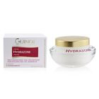 Hydrazone - Dehydrated Skin, , alternate image number null