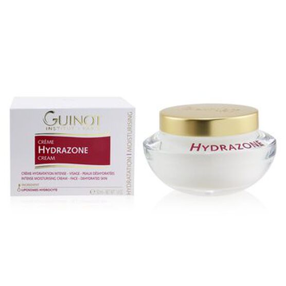 Hydrazone - Dehydrated Skin, , alternate image number null